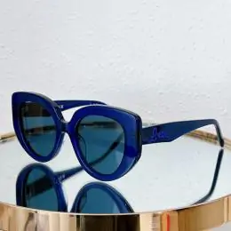 loewe aaa qualite lunettes de soleil s_1130145